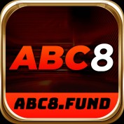 abc8fund profile image