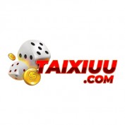 taixiuucom profile image