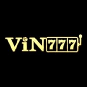 vin777is profile image