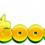 good88comvip profile image