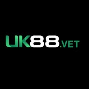 uk88vet profile image