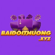 baidoithuongxyz profile image