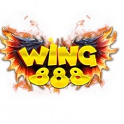 wing888thaibiz profile image