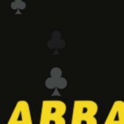 Abbabetart profile image