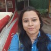 Jyotirupa Sarma profile image