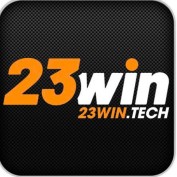 nhacai23wintech profile image