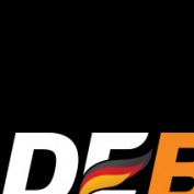 debetglass profile image