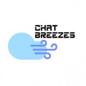 Chatbreezes profile image
