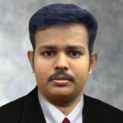 Nectarpadamadan profile image