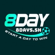 link8dayssh profile image