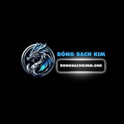rongbachkimvn profile image
