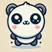 anhdepcute profile image