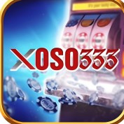 xoso333co profile image