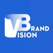 brandvisionvn profile image