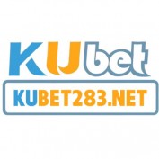 kubet283 profile image