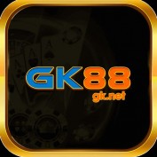 gk88gknet profile image