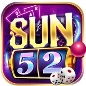 Sun52 profile image