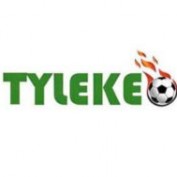 tylekeotrade profile image