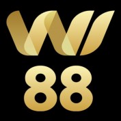 Wi88cloud profile image