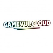 gamevuicloud profile image