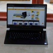 laptop-alienware profile image