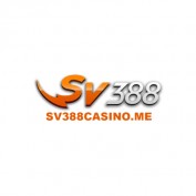 svcasinome profile image