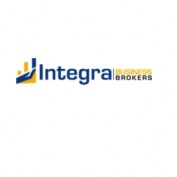 brokersintegra profile image