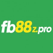 fb88zpro profile image