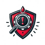 photnhacainet profile image