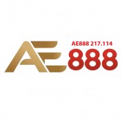 ae888rocks217114 profile image