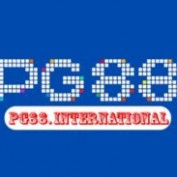pg88internationl profile image