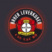 leverkusenclb profile image