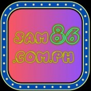 sam86comph profile image