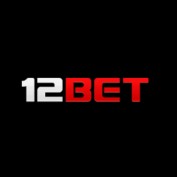 a12bet01cc profile image