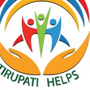 tirupathitiru749 profile image