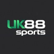 Uk88commx profile image