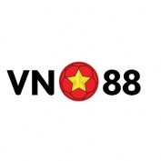 vn88menu profile image