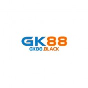 gk88black profile image
