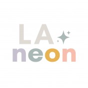laneon profile image