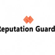 reputationguards profile image