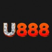u888okcom profile image