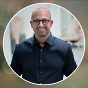 david-shane profile image
