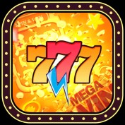 Comco777bet profile image