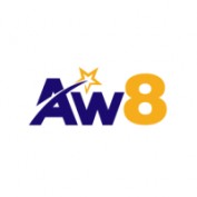 aw8vietnamvn profile image