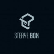 steryesubscriptionbox profile image