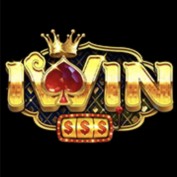 iwinclub68club profile image