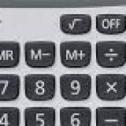 calculatorr profile image