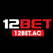 mothaibetac profile image