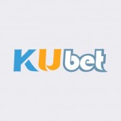 kubet68blog profile image