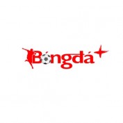 thethaosoasia profile image